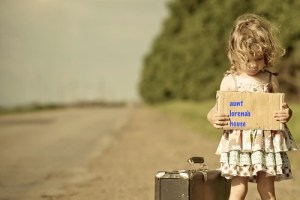 shutterstock_77900782-1