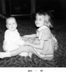 Mayor of Crazie Town and Rick - The No Bullshit Kid