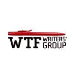 WTF Logo