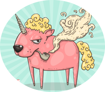 Unicorn