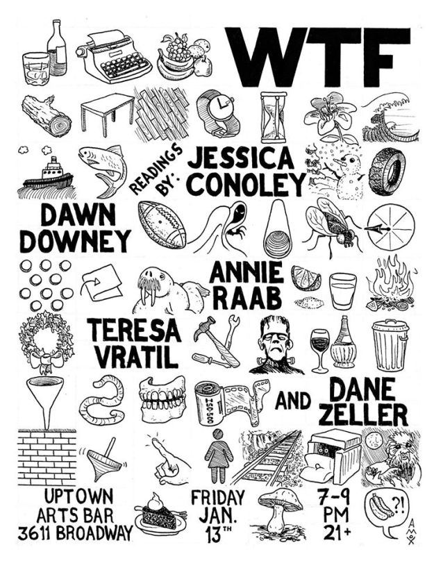 wtf-poster
